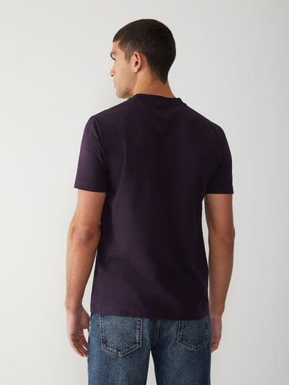 Hugo Boss Original 💯 Men Tshirt