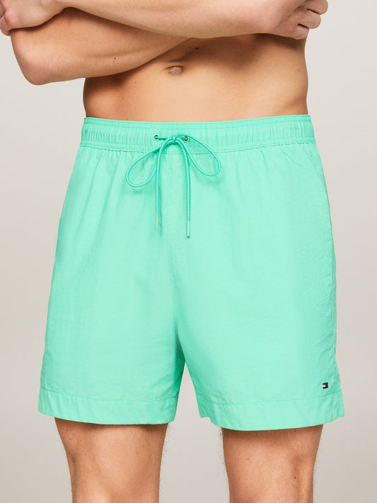 Tommy Hilfiger Original Men Swim-short تلبيسة واسع