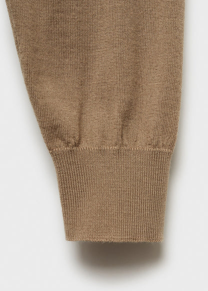Mango Original Men TURTLENECK