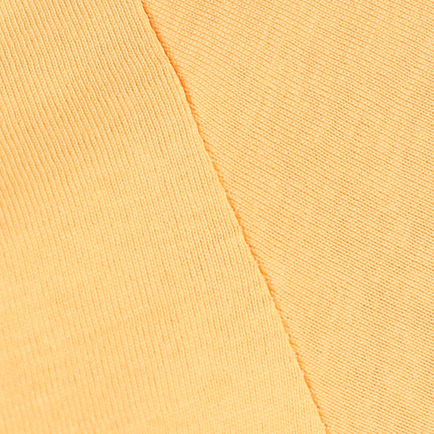 Puma Original Men T-Shirt