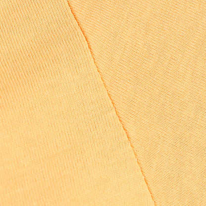 Puma Original Men T-Shirt