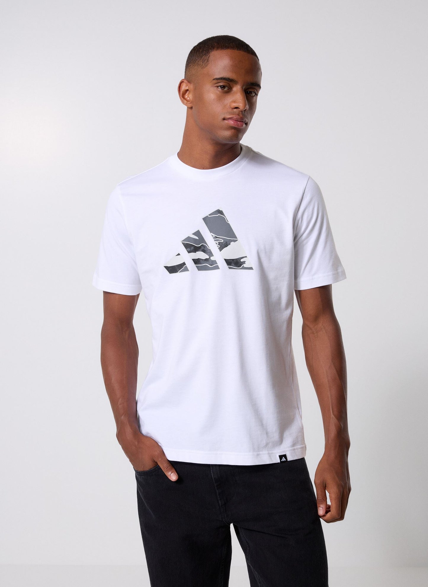 Adidas Original Men T-Shirt For Men