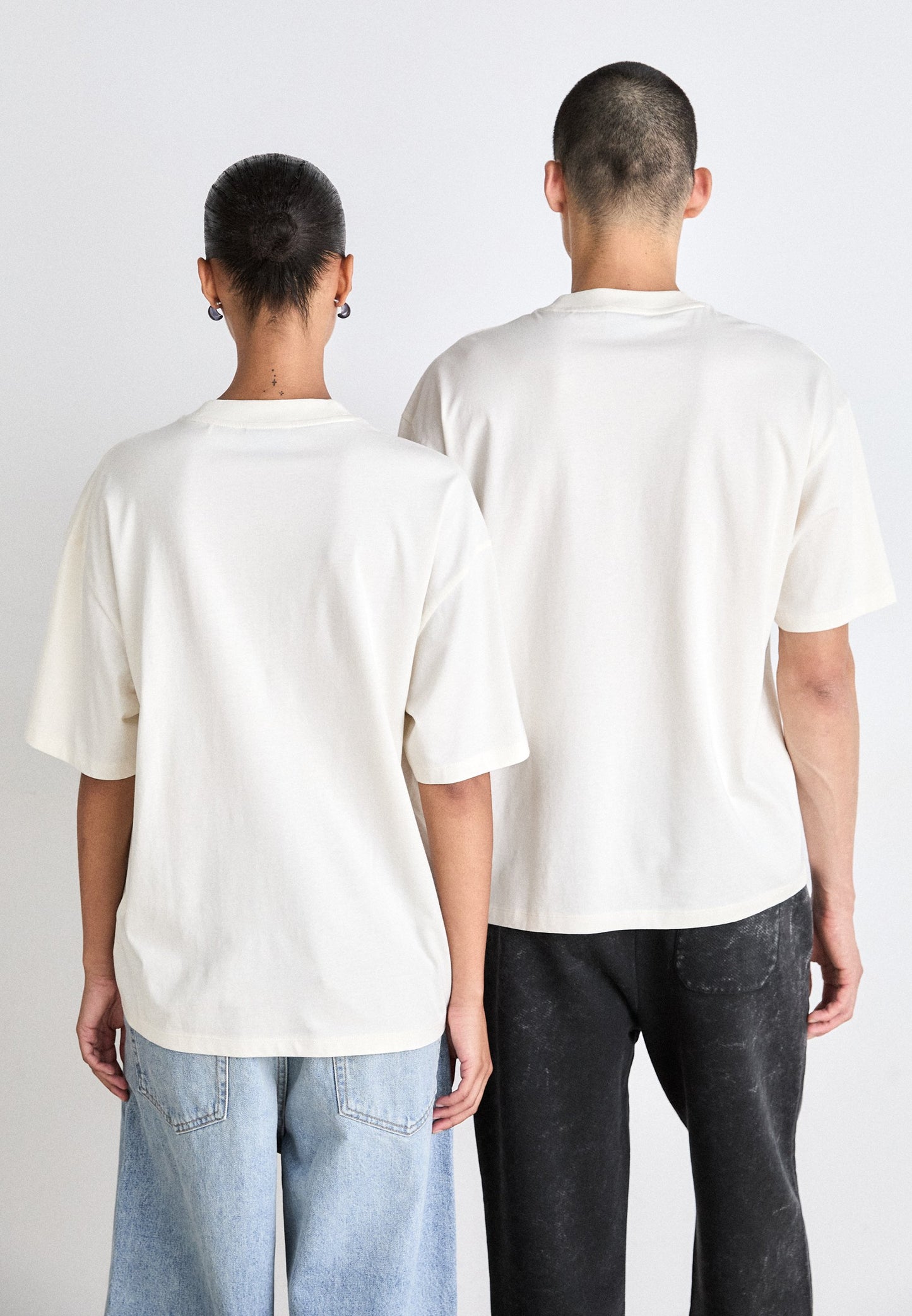 Hugo Boss Original 💯 Men Tshirt
