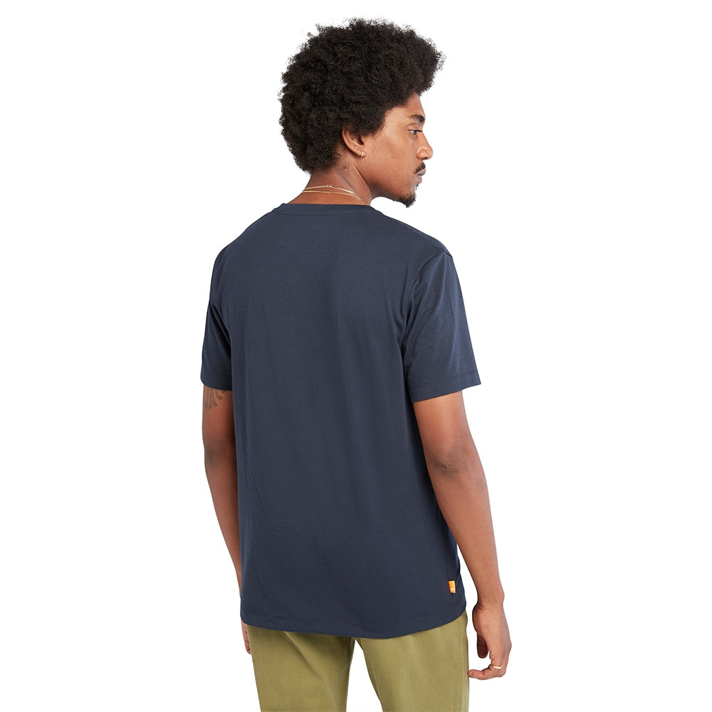 Timberland Original Men T-shirt