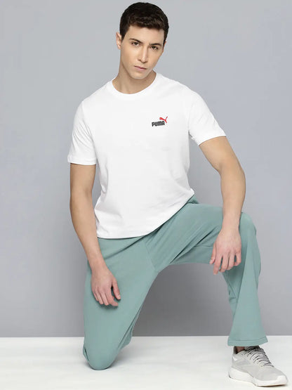Puma Original Men T-Shirt