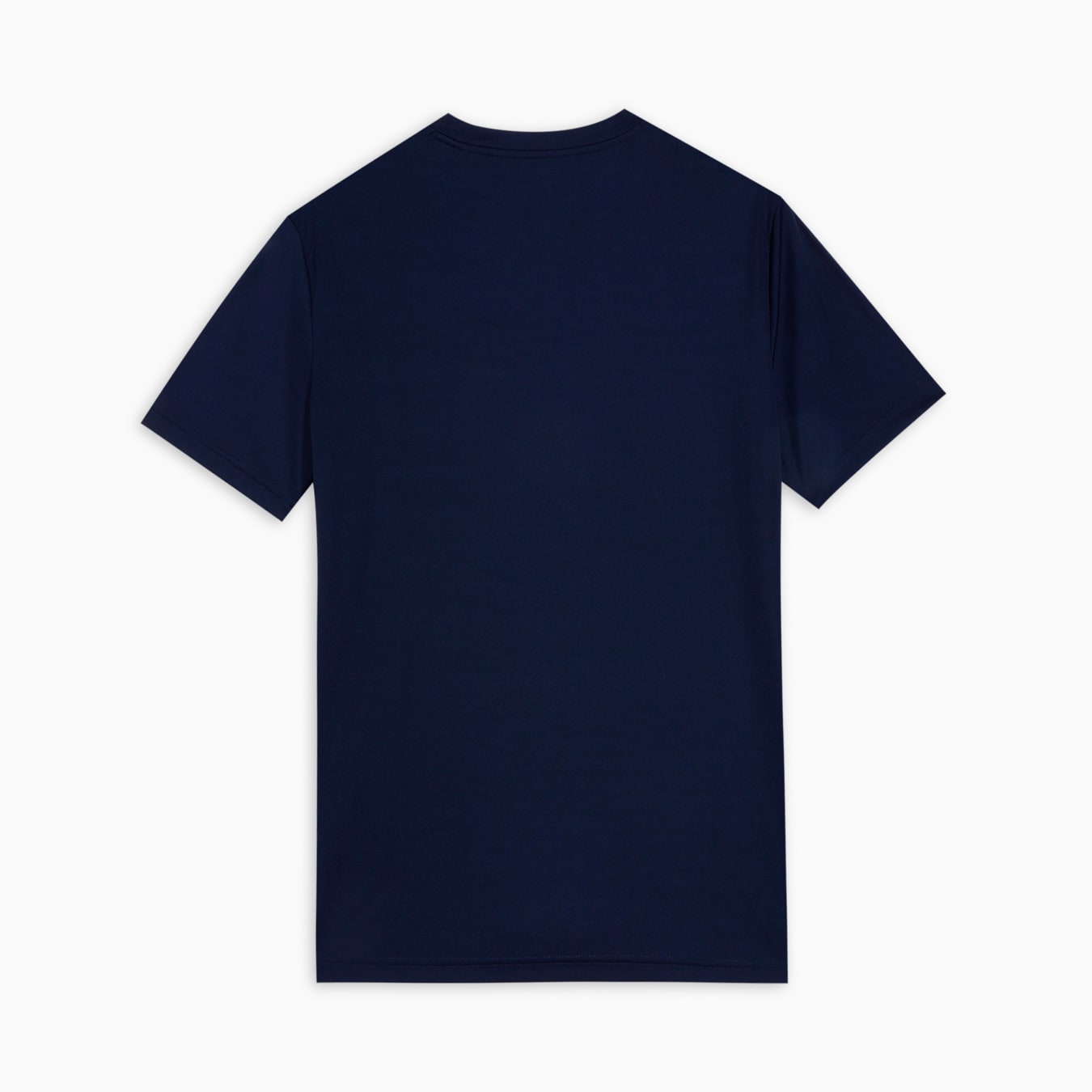 Puma Original Men T-Shirt DRYCELL