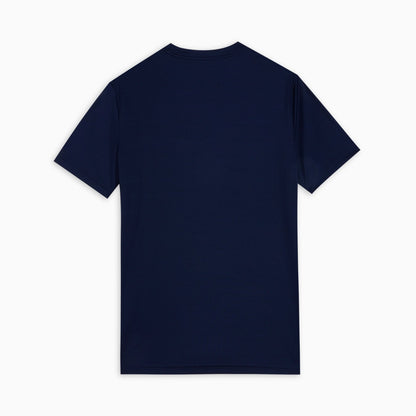 Puma Original Men T-Shirt DRYCELL