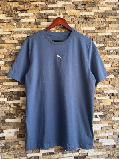 Puma Original Men T-Shirt
