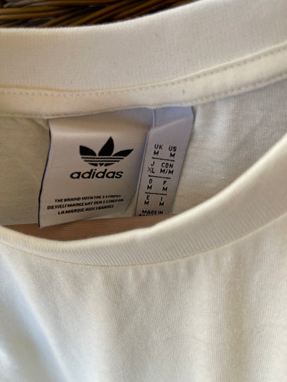 Adidas Original Men T-Shirt New Collection