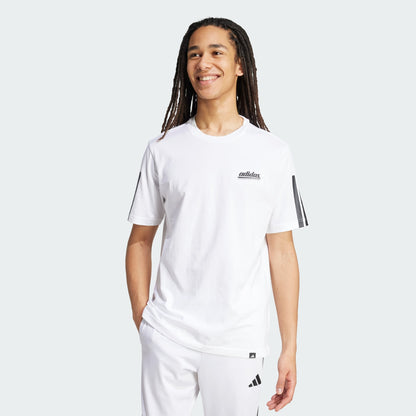 Adidas Original Men T-Shirt For Men