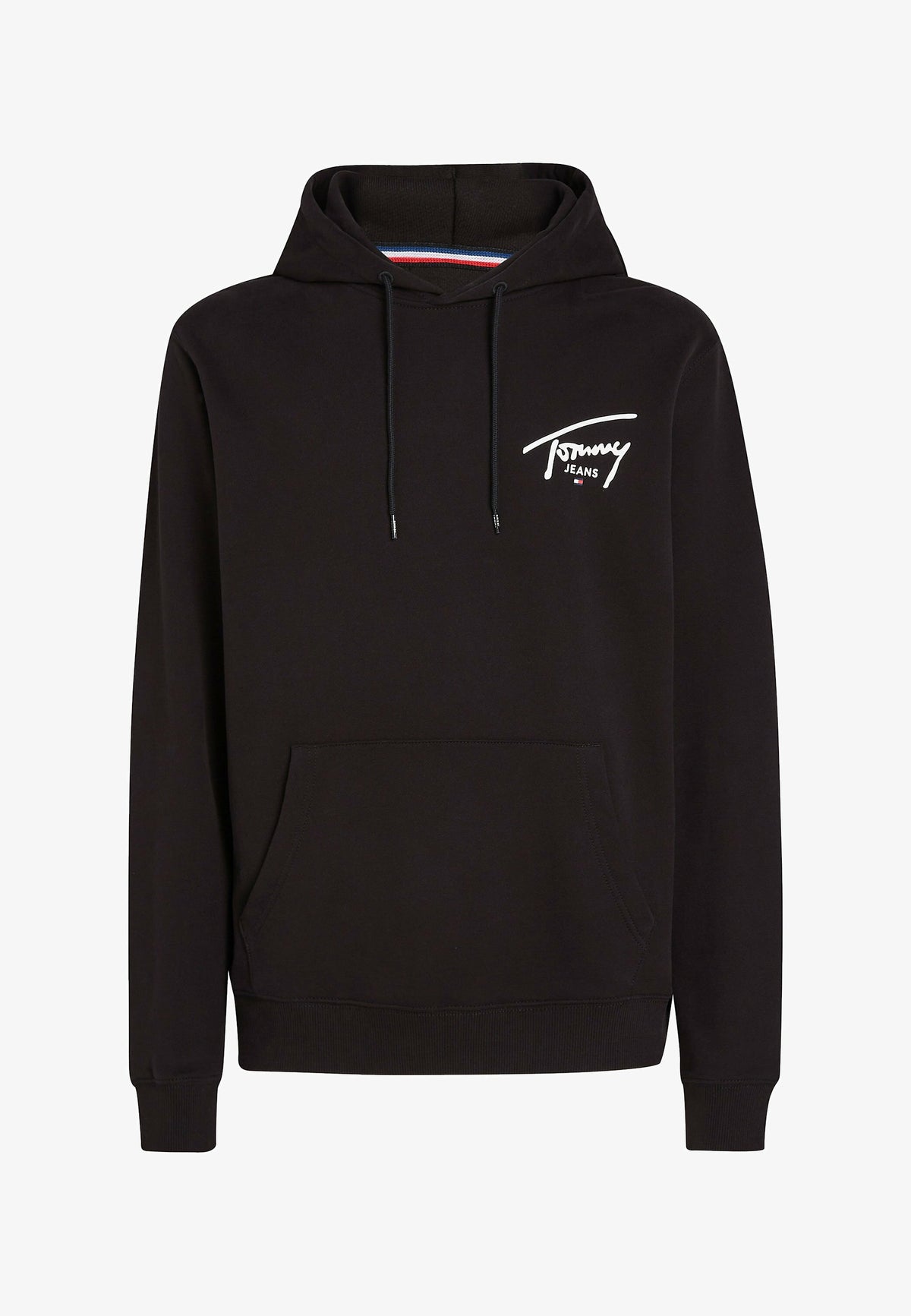 Tommy Hilfiger Original Men Hoodie