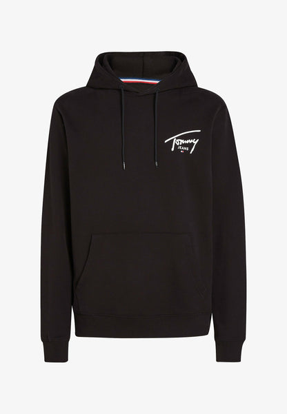 Tommy Hilfiger Original Men Hoodie