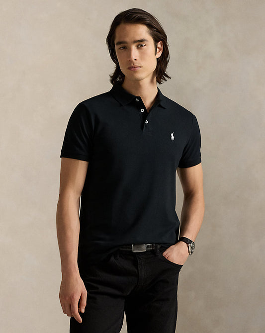 Ralph Lauren Original Men Polo Shirt