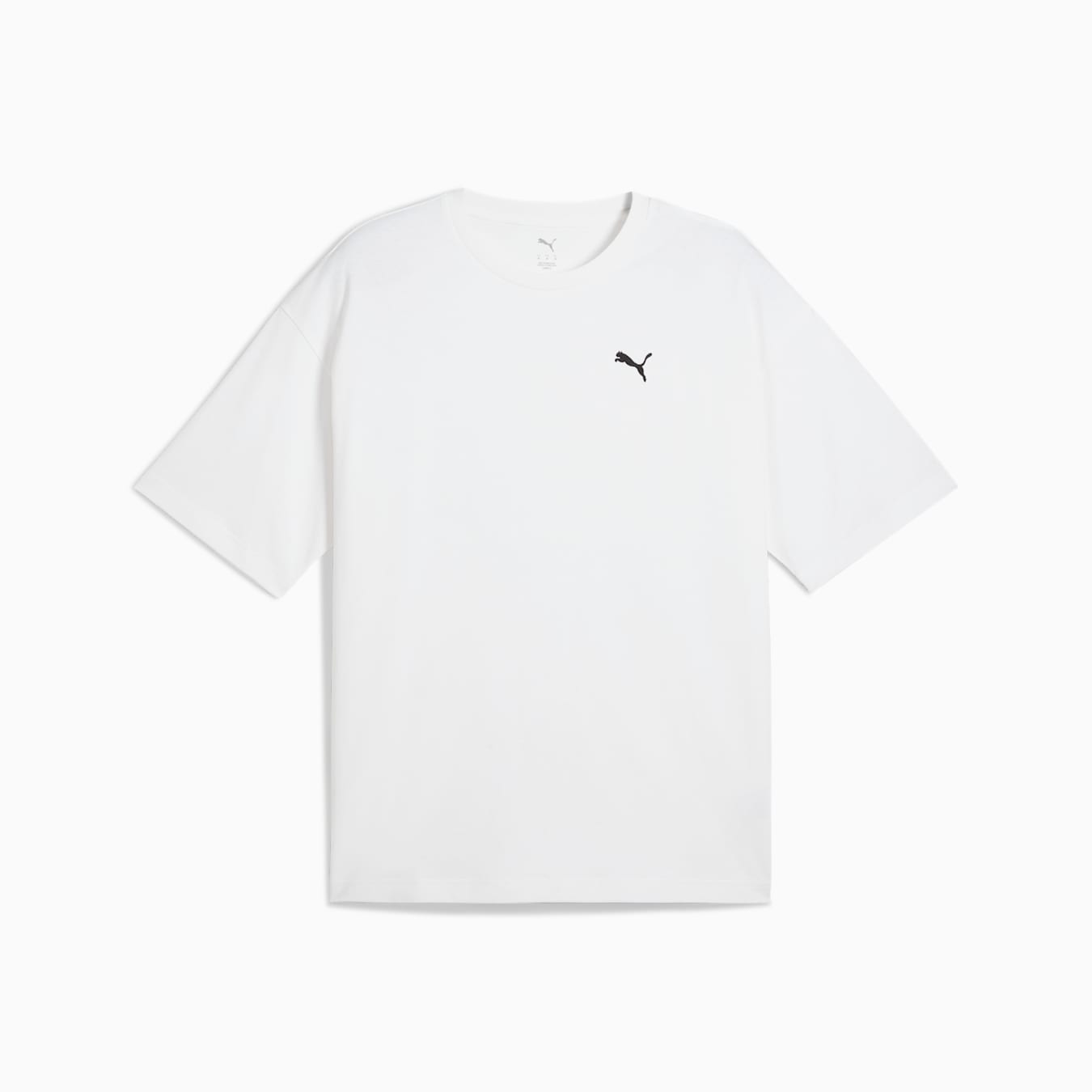 Puma Original Men T-Shirt