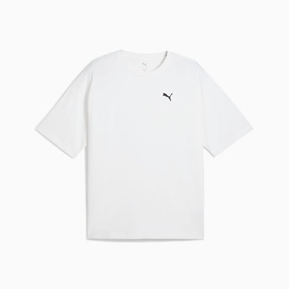 Puma Original Men T-Shirt