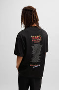 Hugo Boss Original 💯 Men Tshirt