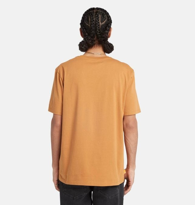 Timberland Original Men T-shirt