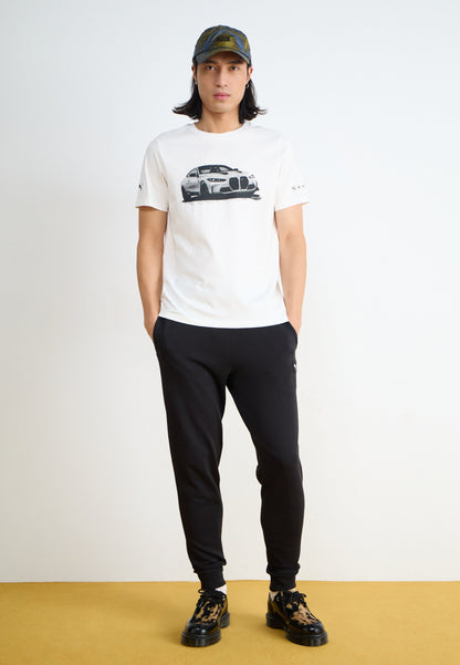 Puma Original Men T-Shirt