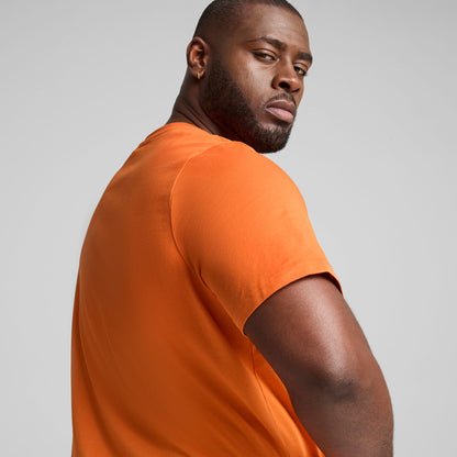 Puma Original Men T-Shirt