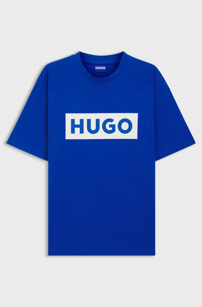 Hugo Boss Original 💯 Men Tshirt