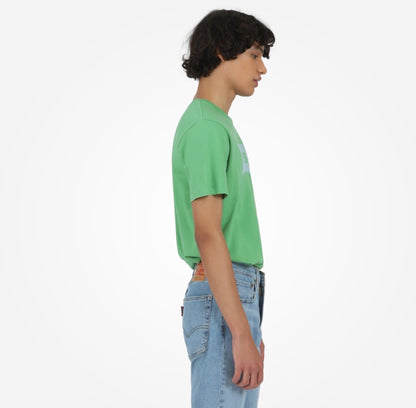 Levis Original Men T-shirt