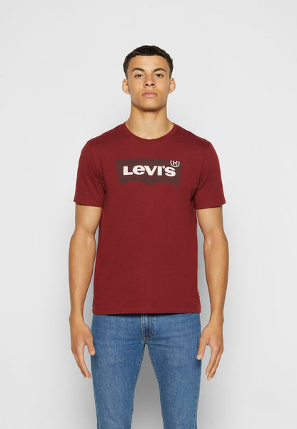 Levis Original Men T-shirt