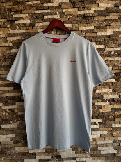 Hugo Boss Original 💯 Men Tshirt