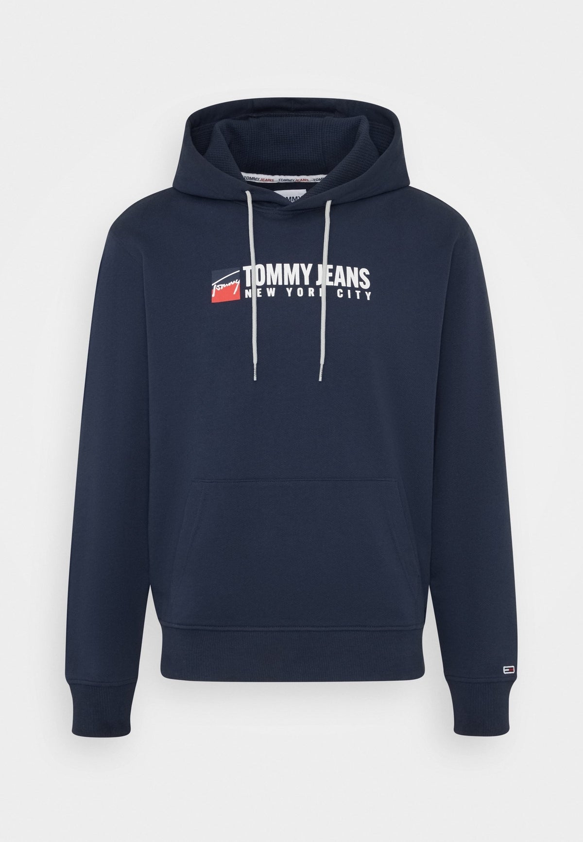 Tommy Hilfiger Original Men Hoodie
