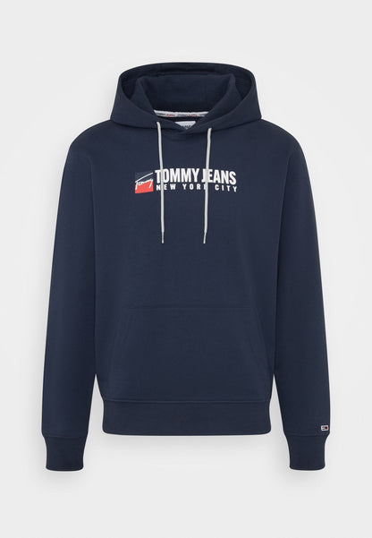 Tommy Hilfiger Original Men Hoodie