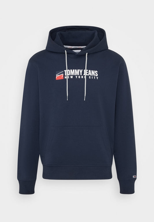 Tommy Hilfiger Original Men Hoodie