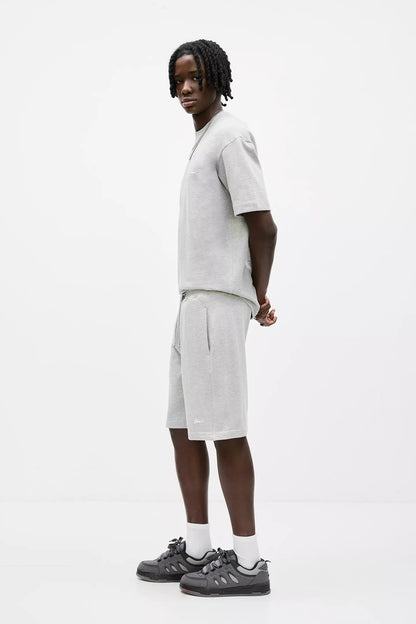 Stwd original Men Short