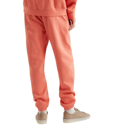 Essential Original Men Sweatpants
