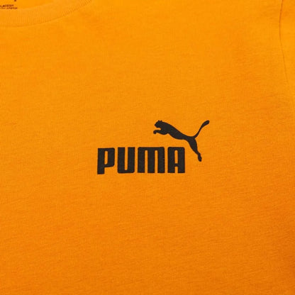 Puma Original Men T-Shirt