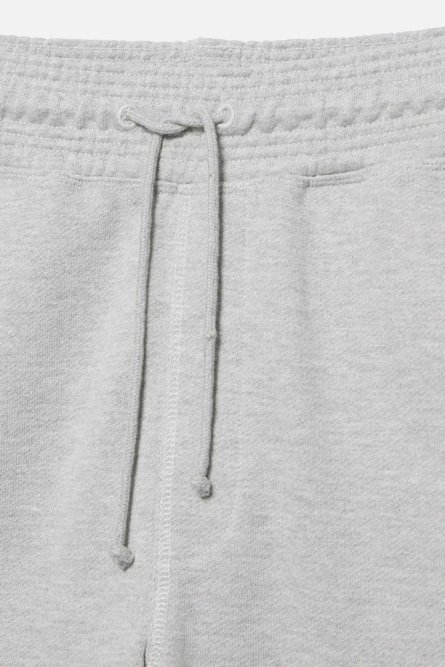 Stwd original Men Short