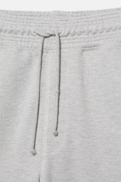 Stwd original Men Short