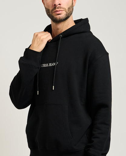 Guess Original Men Hoodie