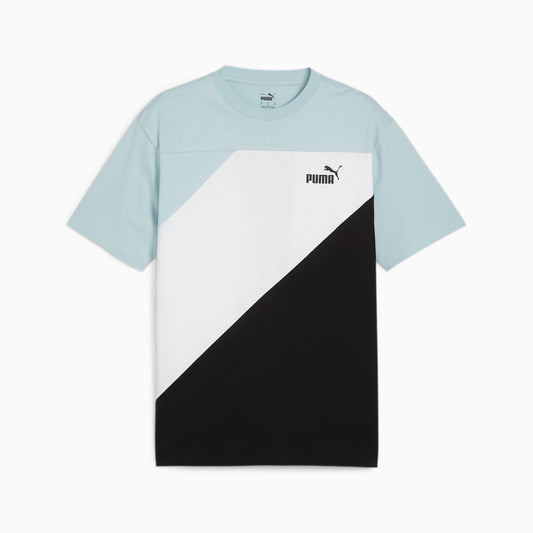 Puma Original Men T-Shirt
