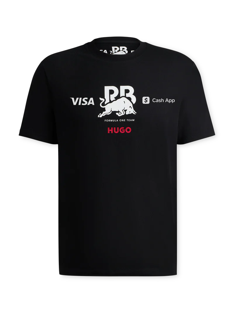 Hugo Boss Original 💯 Men Tshirt