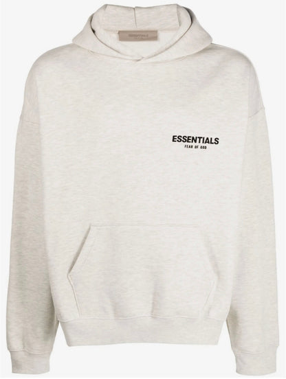 Essential Original Men Hoodie
