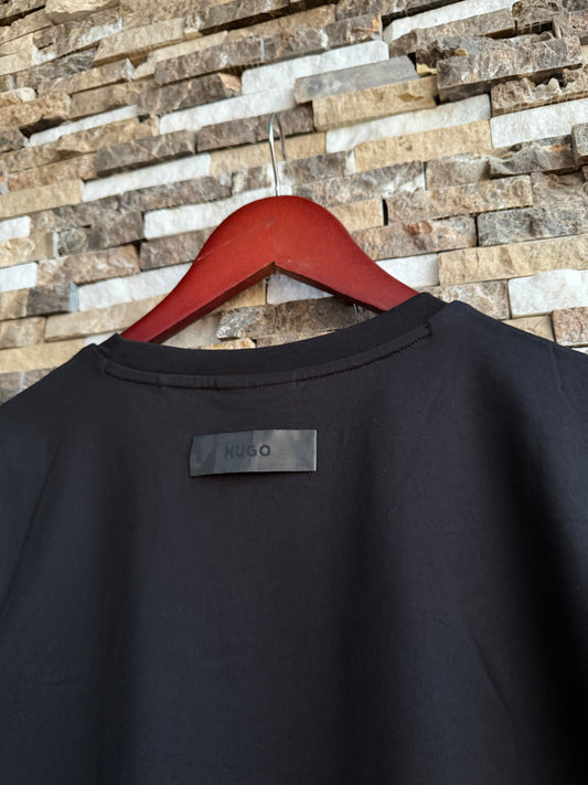 Hugo Boss Original 💯 Men Tshirt Basic
