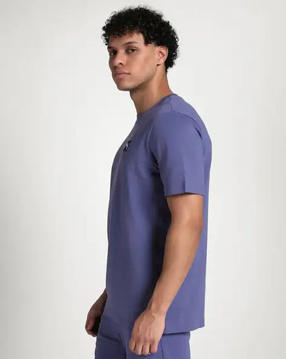 Puma Original Men T-Shirt