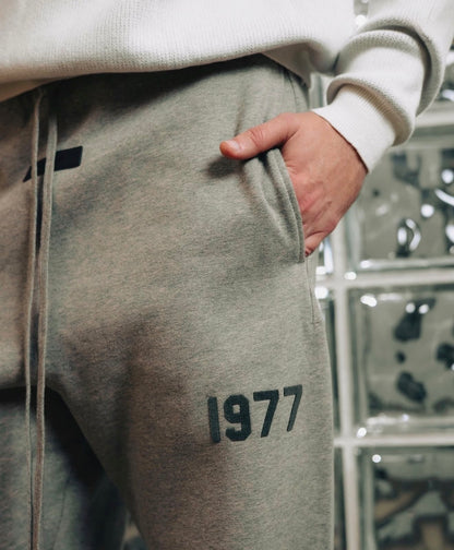Essential Original Men Sweatpants