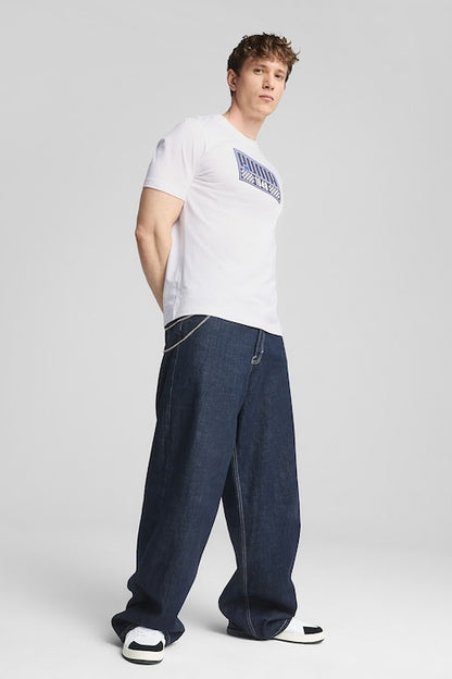 Puma Original Men T-Shirt