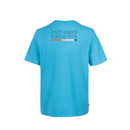 Timberland Original Men T-shirt