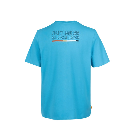 Timberland Original Men T-shirt