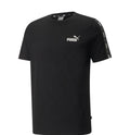 Puma Original Men T-Shirt