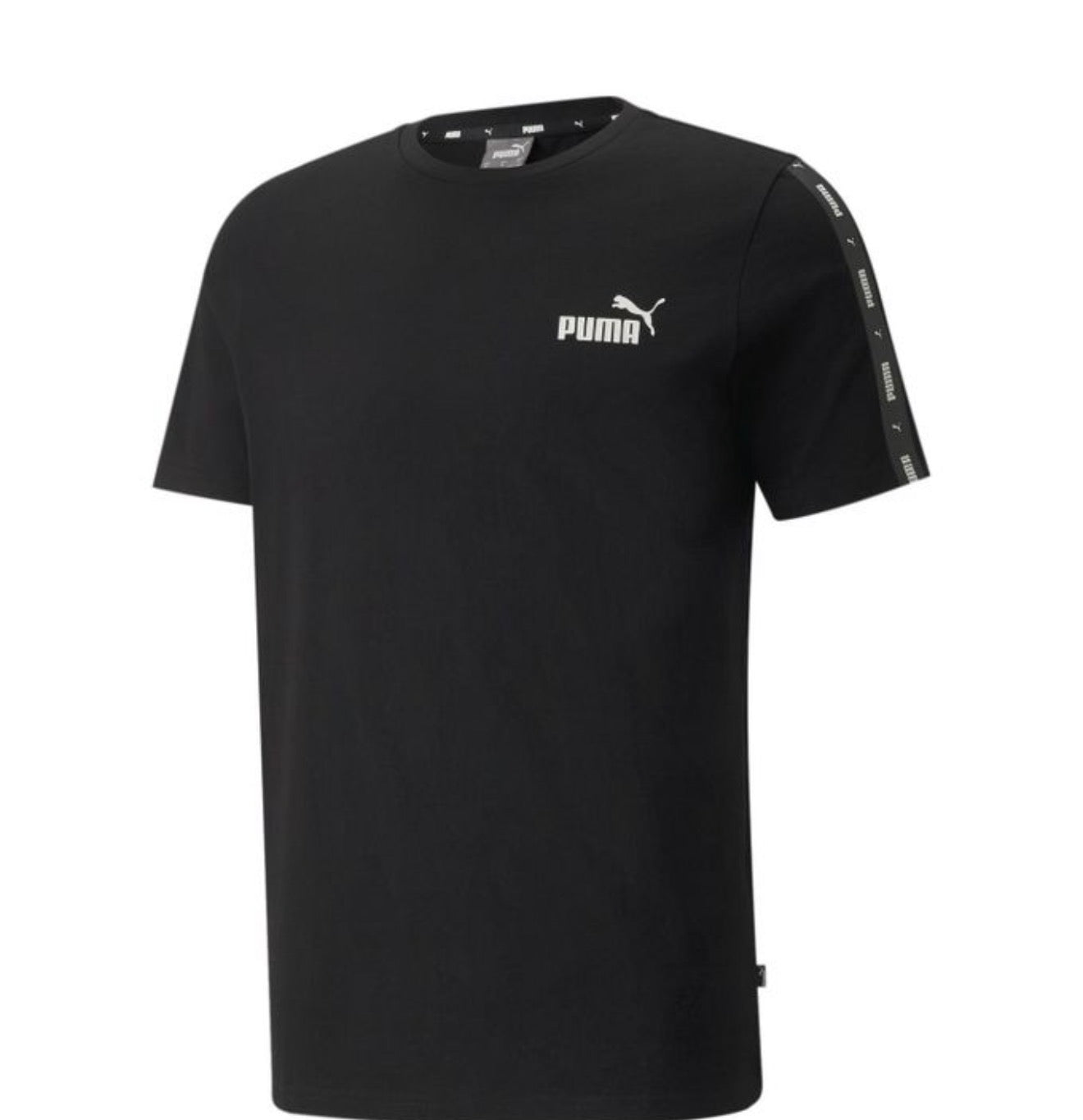 Puma Original Men T-Shirt