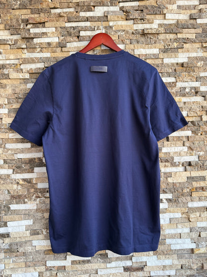 Hugo Boss Original 💯 Men Tshirt Basic