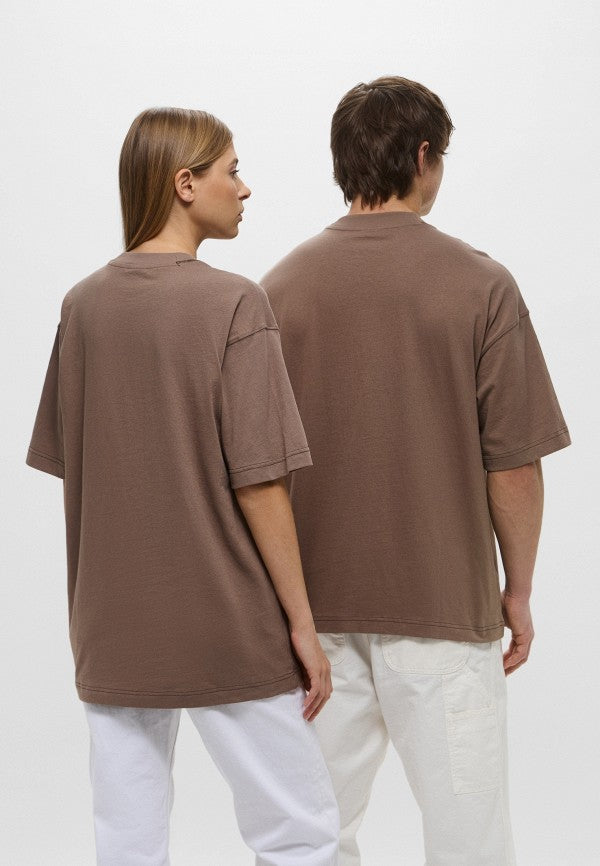 Puma Original Unisex T-Shirt