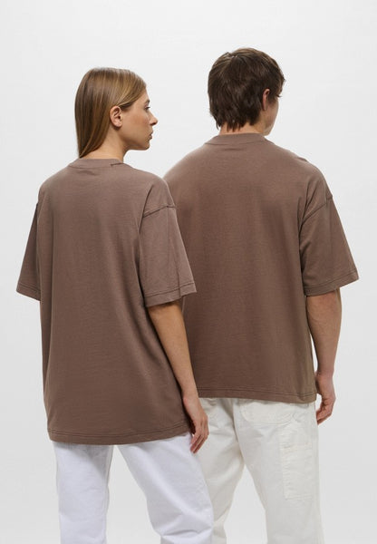 Puma Original Unisex T-Shirt